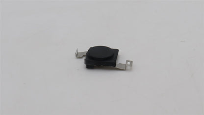 Lenovo POWER BUTTON W/O FPR 13w G2 5M11H94746