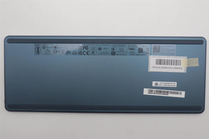 Lenovo Keyboard L83FF ASM ENG 5CB1N97012