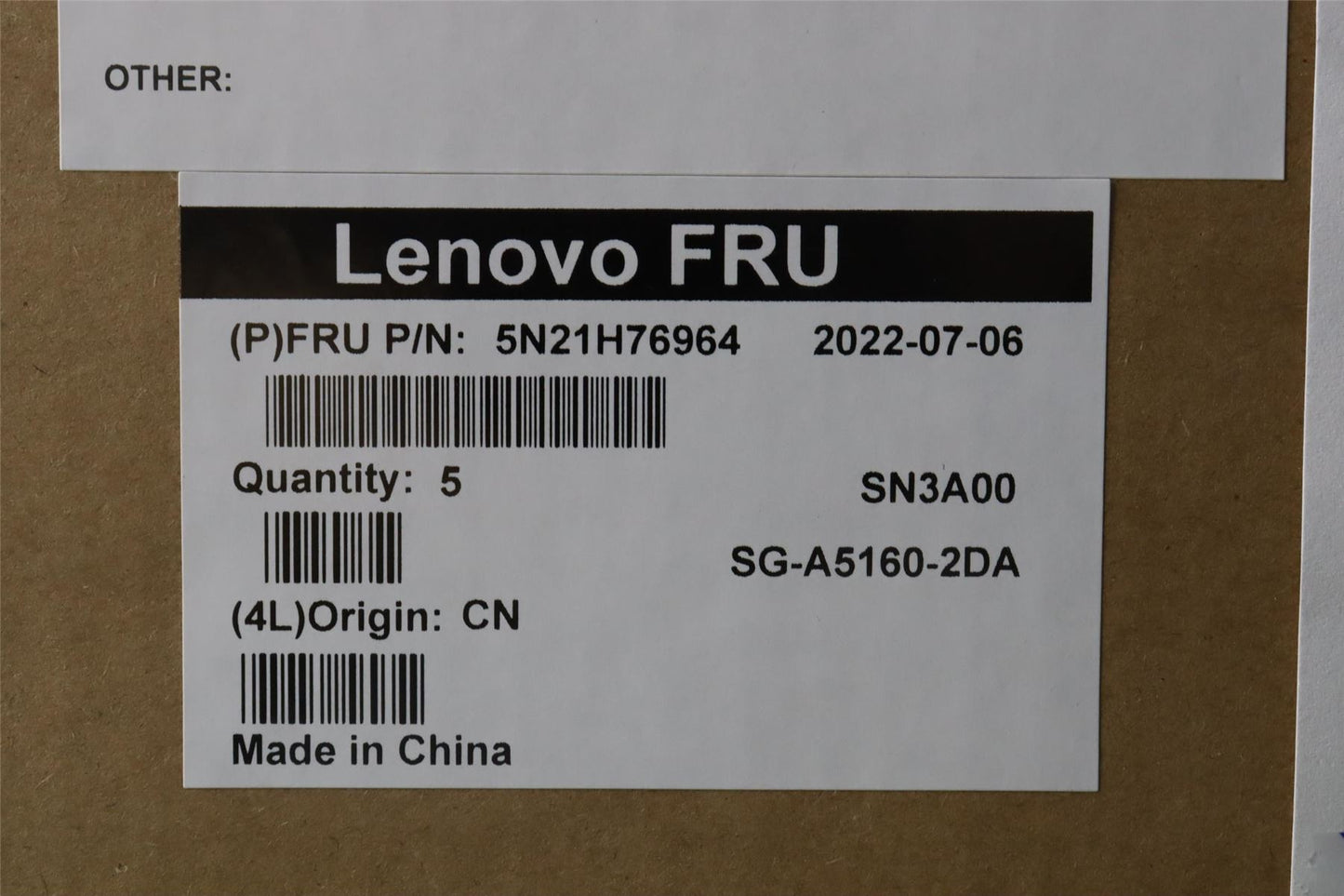 Lenovo Yoga L13 4 L13 3 Tastatur Deutsch Schwarz 5N21H76964