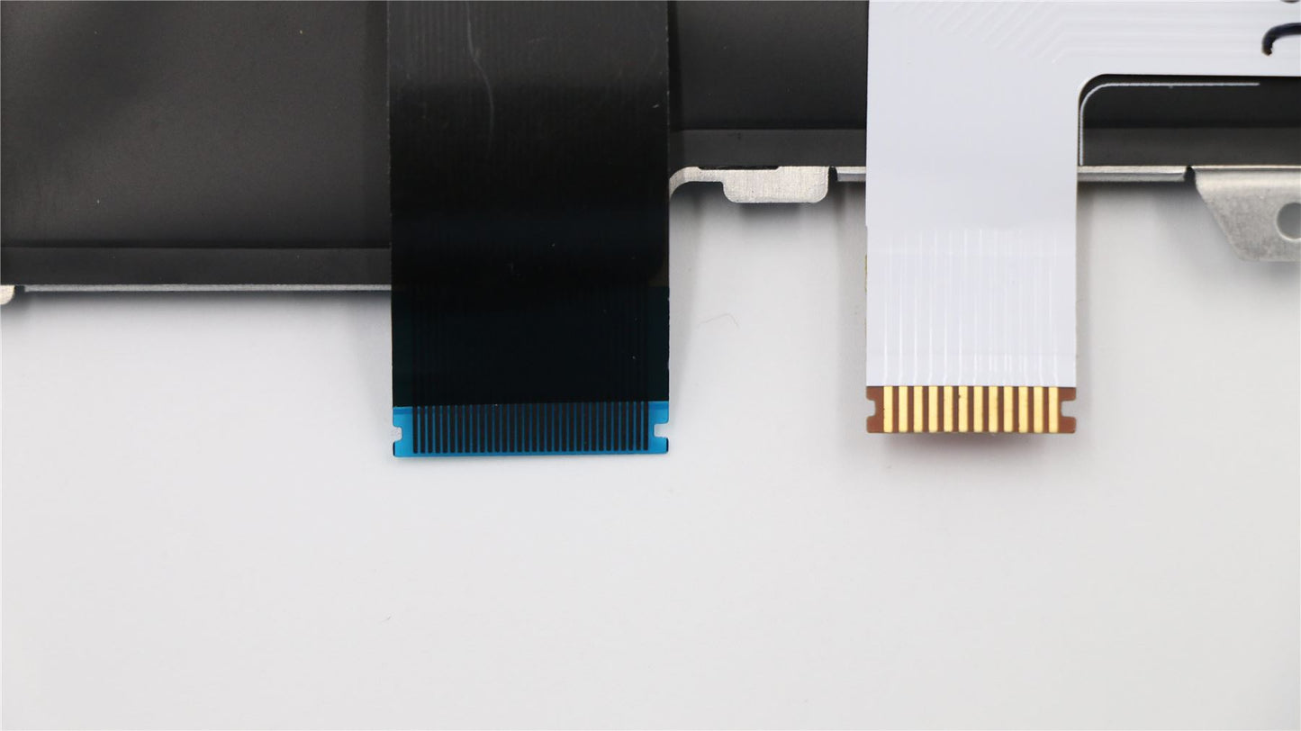 Lenovo Storm3,SRX,KB-BL,BK,ARA 01HW620