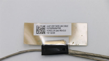 Lenovo 500-15ISK Z51-70 Cable Lcd Screen Display LED 5C10J23751