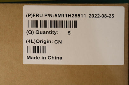 Lenovo PANEL_BEZEL,N50a-24 5M11H28511