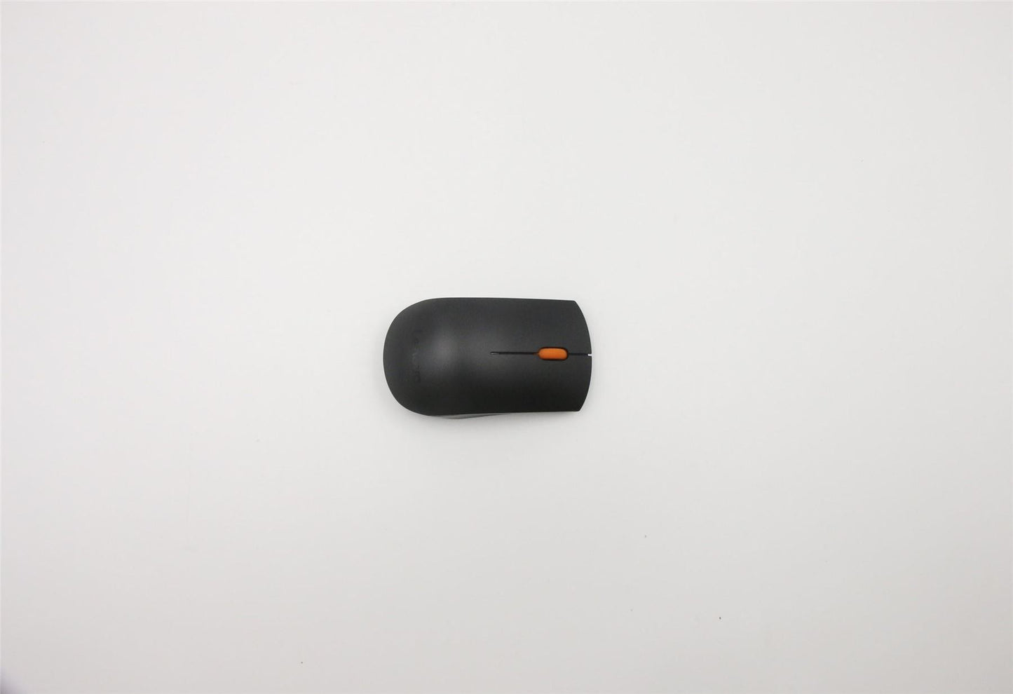 Lenovo WL KM Calliope BK Nordic 00XH842