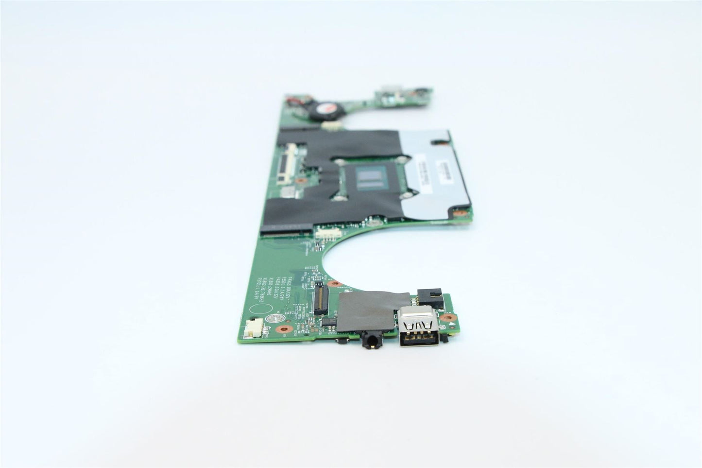 Lenovo 5B20M36028 MB W 80VQ WINI37100UUMA4GLPNBL
