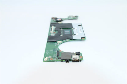 Lenovo 5B20M36028 MB W 80VQ WINI37100UUMA4GLPNBL
