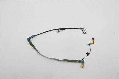 Lenovo ThinkPad T14s Gen 2 H-Conn Cable 5C11C12515