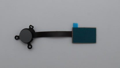Lenovo FINGER_PRT FP BD L83VE LG W/Power Power Button Board 5F30T71964