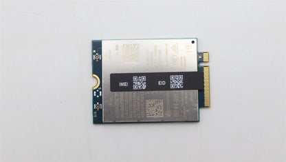 Lenovo 5W11H85413 Wireless,WAN,QCT,EM05-G GRF-2