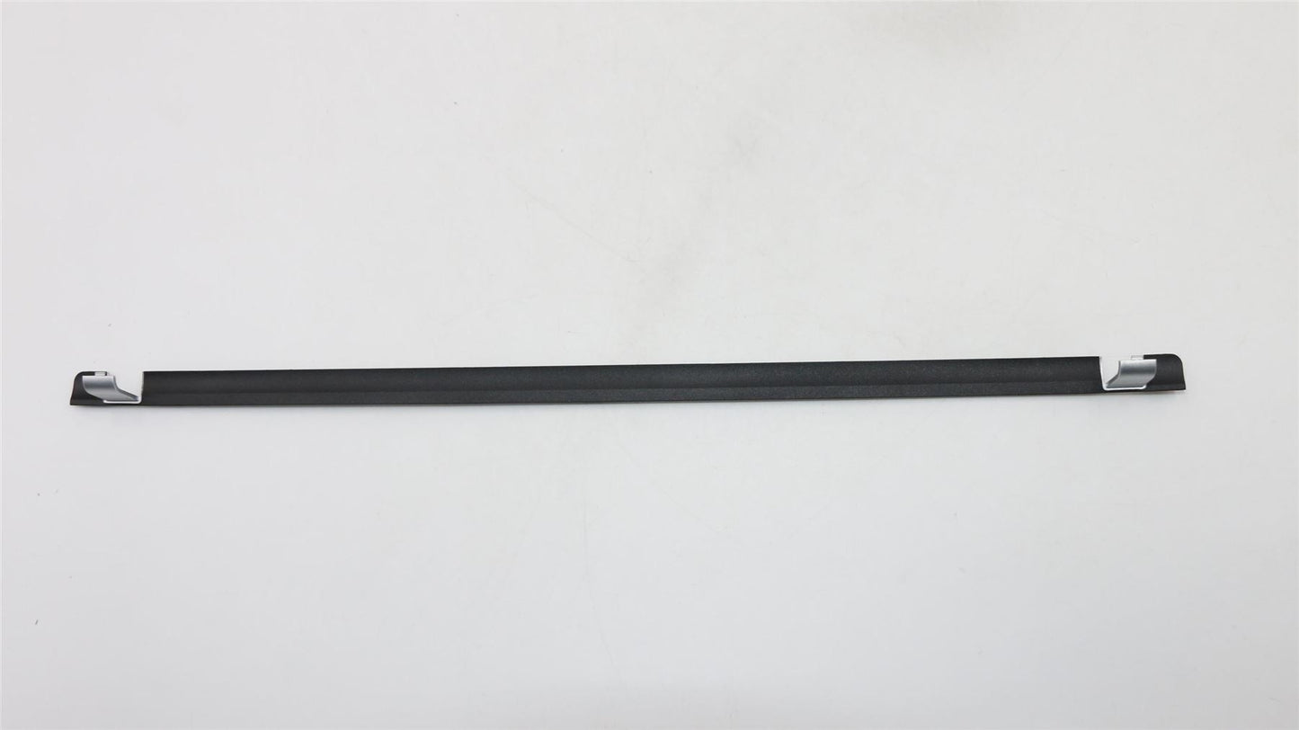 Lenovo FRU, TS_LCD, bezel, 15W 04X1121
