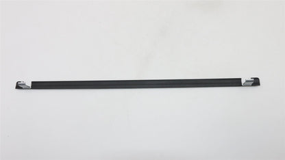 Lenovo FRU, TS_LCD, bezel, 15W 04X1121