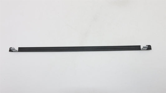 Lenovo FRU, TS_LCD, bezel, 15W 04X1121