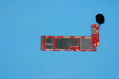 Lenovo Yoga Tablet 10 Motherboard Mainboard 15GB 5B29A464VL