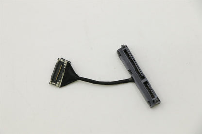 Lenovo IdeaCentre 910-27ISH SATA Dual Power Cable 01EF361