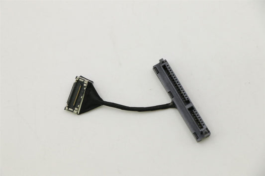 Lenovo IdeaCentre 910-27ISH SATA Dual Power Cable 01EF361