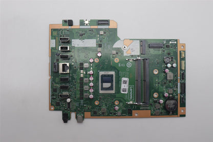 Lenovo BDPLANAR ARB-R R7-7735HS UMA FHD WIN DPK 5B21D17134