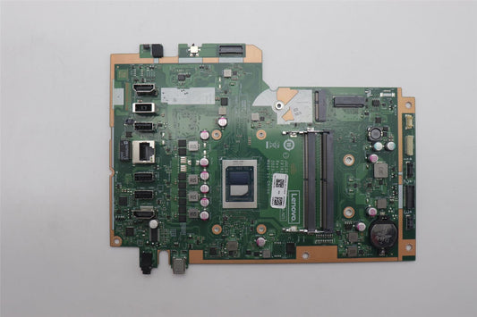 Lenovo BDPLANAR ARB-R R7-7735HS UMA FHD WIN DPK 5B21D17134