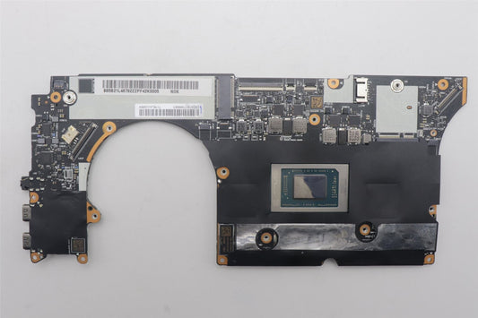 Lenovo Yoga 7 14APU8 Motherboard Mainboard UMA AMDR57640S 16G 5B21L46792