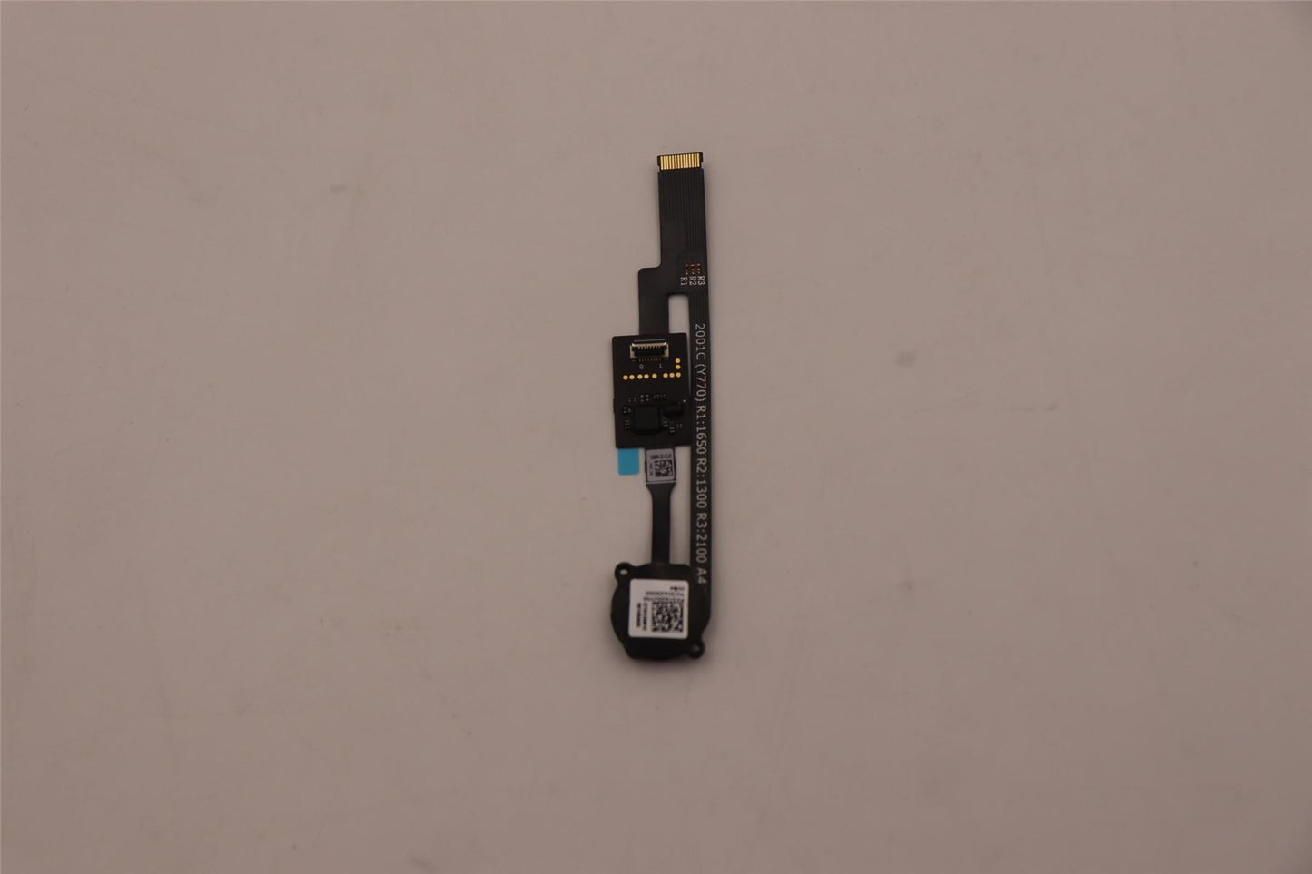 Lenovo FP BD L82TF 5F30S95007