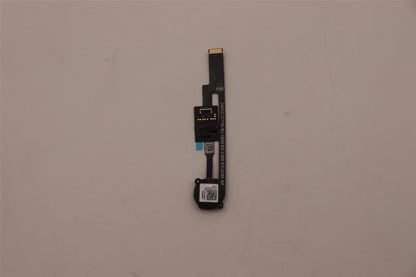 Lenovo FP BD L82TF 5F30S95007