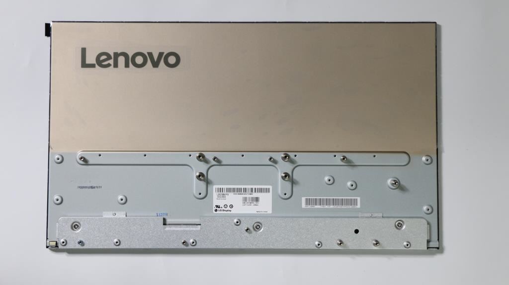 Lenovo IdeaCentre 510S-23ISU 520S-23IKU LCD Screen Display Panel 01AG962