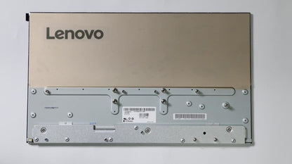 Lenovo IdeaCentre 510S-23ISU 520S-23IKU LCD Screen Display Panel 01AG962