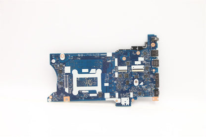Lenovo ThinkPad X13 Gen 2 T14s Gen 2 Motherboard Mainboard UMA 32G 5B21E17917