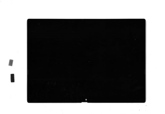 Lenovo ThinkPad X12 Detachable Gen 2 LCD Screen Display Panel 12.3 5M11P47014