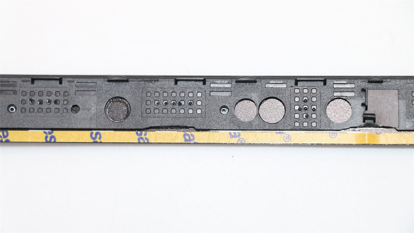 Lenovo ThinkPad T570 Bezel front trim frame Cover Black 01ER038