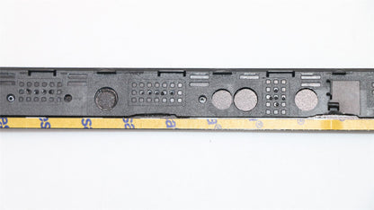 Lenovo ThinkPad T570 Bezel front trim frame Cover Black 01ER038