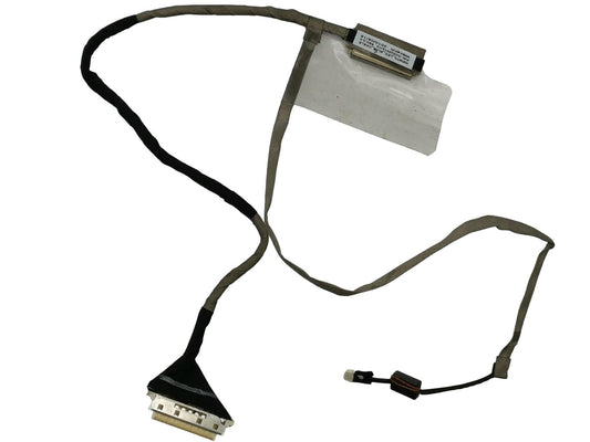Acer Aspire 5742 LED Slim CMOS Cable 50.R4F02.011