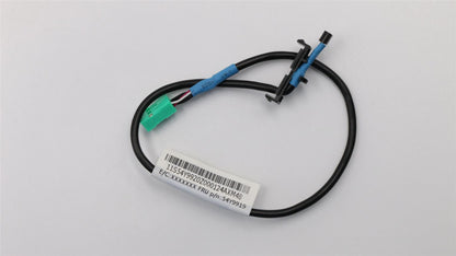 Lenovo ThinkCentre M71e M72e M70e M75e M80 Sensor Cable 54Y9919