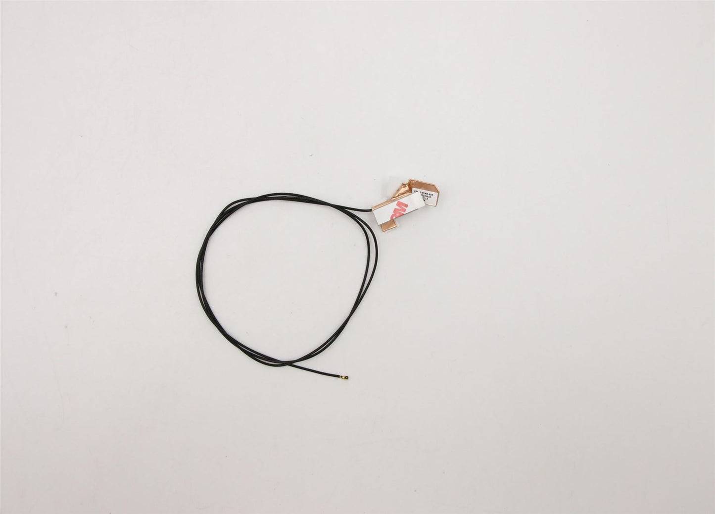 Lenovo WLAN, ANTENNA, ICT 01HY774