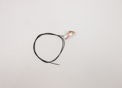 Lenovo WLAN, ANTENNA, ICT 01HY774