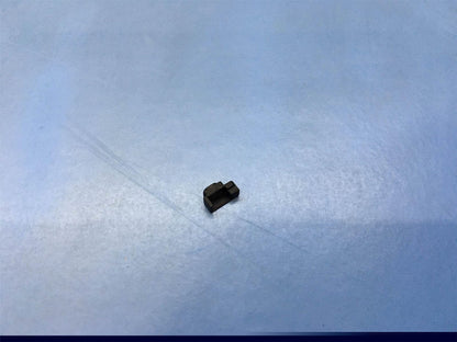 Lenovo TB310 L_Sensor Rub&*M716-CH4000-002 CS 5MO8C22294