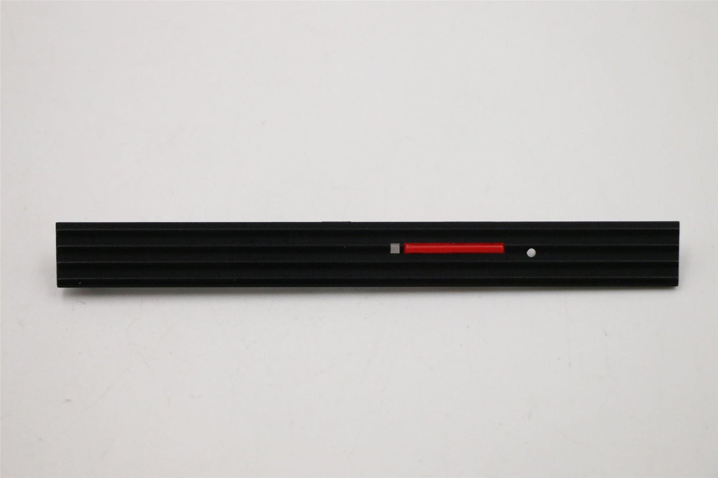 Lenovo ODD ROM Bezel 01MN094
