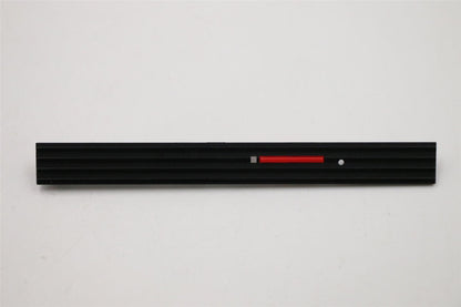 Lenovo ODD ROM Bezel 01MN094