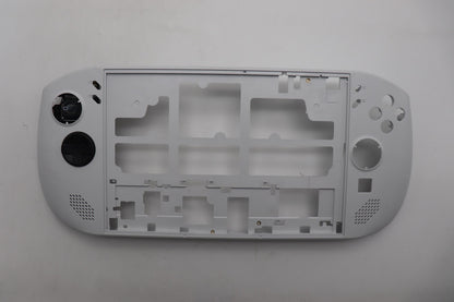 Lenovo MECHANICAL Handle_L H 83L3 NIC Board 5M20S28017