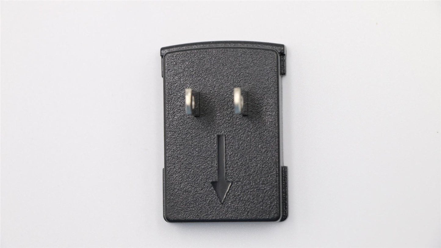 Lenovo PLUG 3N US 2P 33.2*47.8 80R2 5A10K38965
