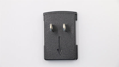 Lenovo PLUG 3N US 2P 33.2*47.8 80R2 5A10K38965