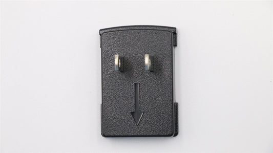 Lenovo PLUG 3N US 2P 33.2*47.8 80R2 5A10K38965