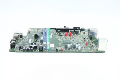 Lenovo IdeaCentre 310S-08ASR Motherboard Mainboard UMA AMD A4-9125 01LM542
