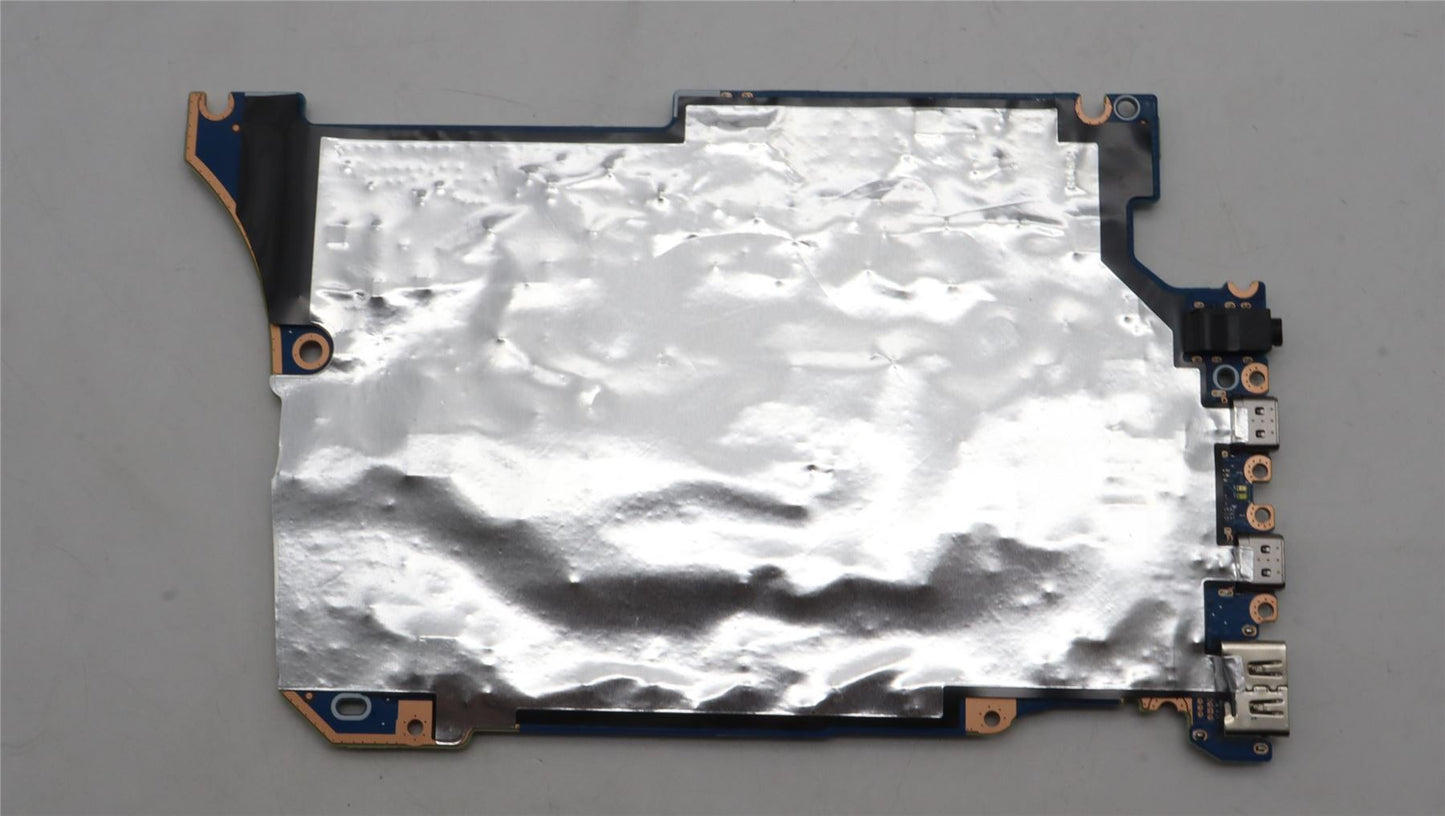 Lenovo Yoga 7 14IRL8 Motherboard Mainboard UMA INTELI51340P 8G 5B21K97190