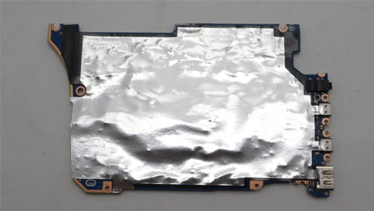 Lenovo Yoga 7 14IRL8 Motherboard Mainboard UMA INTELI51340P 8G 5B21K97190