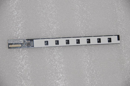Lenovo A700 TOUCH CONTROL Board 11012330