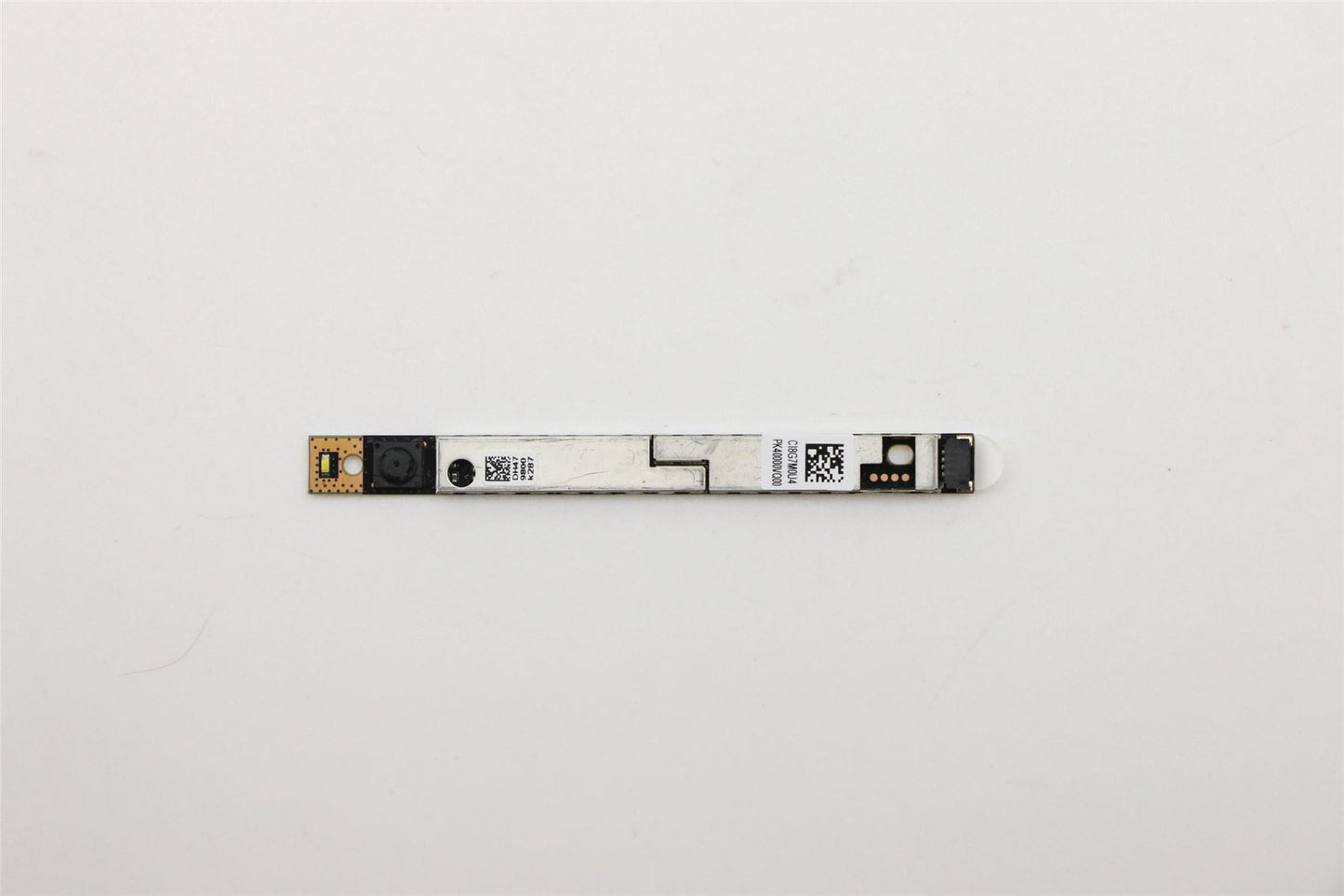 Lenovo S40-70 Webcam Web Cam Camera Cam 5C20G36437