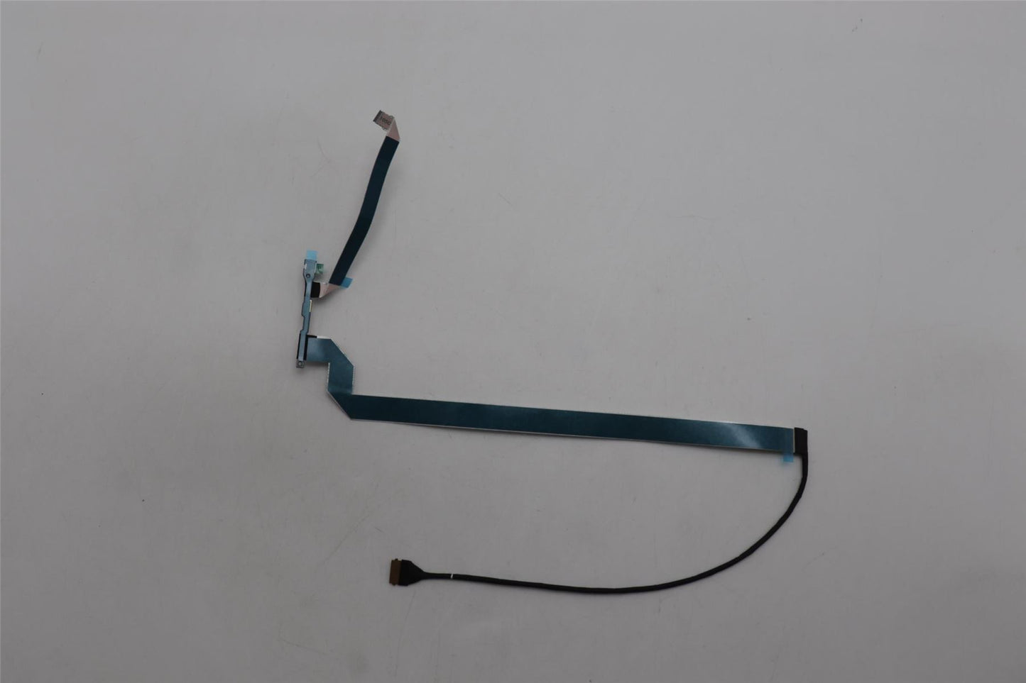 Lenovo CABLE L83D5 IR SENS HIGH-TEK 5C10S31075