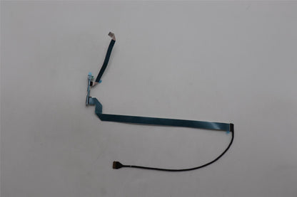 Lenovo CABLE L83D5 IR SENS HIGH-TEK 5C10S31075