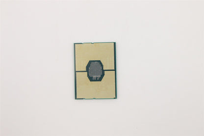 Lenovo ThinkStation P920 P720 CPU Processor 01AG189