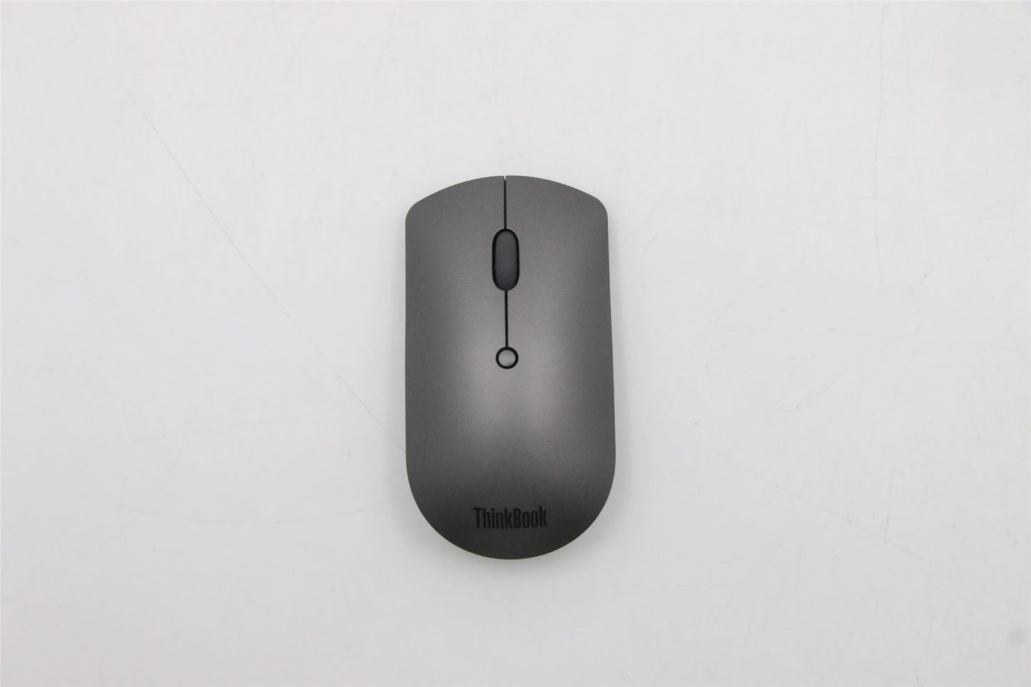 Lenovo ThinkBook BT Silent Mouse 5M50X88829