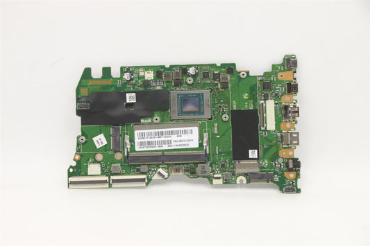Lenovo MBC20VF NOKR343_UMA8GNTP NCN B 5B21C14878